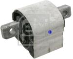 Febi Bilstein Suport motor FEBI BILSTEIN 27419 (27419) - fixbox