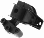 VAICO Suport motor VAICO V22-0596 (V22-0596)