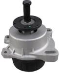 METZGER Suport motor METZGER 8053842 (8053842)