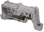 IMPERGOM Suport motor IMPERGOM 36053 (36053)