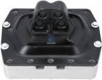 DT Spare Parts Suport motor DT Spare Parts 2.10395 (2.10395) - fixbox
