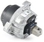 Original Bmw Tampon motor dreapta ORIGINAL BMW 22116777382 (22 11 6 777 382)