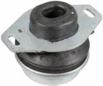 METZGER Suport motor METZGER 8054001 (8054001)