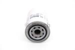 Bosch Filtru ulei BOSCH F 026 407 121 (F026407121)