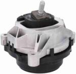 VAICO Suport motor VAICO V20-3937 (V20-3937)
