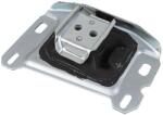 METZGER Suport, transmisie automata METZGER 8053852 (8053852)