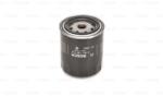 Bosch Filtru ulei BOSCH 0 451 104 014 (0451104014)