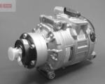 DENSO Compresor, climatizare DENSO DCP02055 (DCP02055) - fixbox