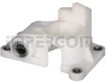 IMPERGOM Suport, transmisie manuala IMPERGOM 27640 (27640)