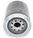 Bosch Filtru ulei BOSCH 0 986 452 066 (0986452066)