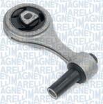 Magneti Marelli Suport motor MAGNETI MARELLI 030607010675 (030607010675) - fixbox