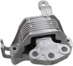 METZGER Suport motor METZGER 8053804 (8053804)