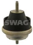 SWAG Suport motor SWAG 64 13 0009 (64 13 0009) - fixbox