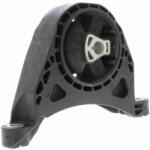 VAICO Suport motor VAICO V40-1035 (V40-1035)