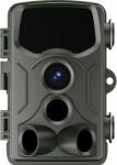BRAUN Scouting Cam Black800 FullHD (57643)