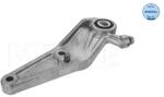 MEYLE Suport motor MEYLE 614 030 0072 (614 030 0072)