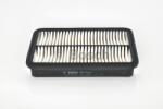 Bosch Filtru aer BOSCH 1 457 433 958 (1457433958)