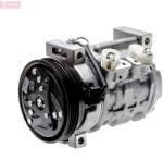 DENSO Compresor, climatizare DENSO DCP47006 (DCP47006)