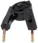 KAVO PARTS Suport motor KAVO PARTS EEM-9099 (EEM-9099) - fixbox