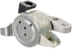 Febi Bilstein Suport motor FEBI BILSTEIN 175996 (175996) - fixbox