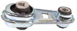 METZGER Suport motor METZGER 8053916 (8053916)