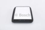 Bosch Filtru aer BOSCH F 026 400 001 (F026400001)