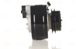 NISSENS Compresor, climatizare NISSENS 890368 (890368) - fixbox
