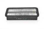 Bosch Filtru aer BOSCH F 026 400 016 (F026400016)