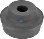 DT Spare Parts Suport motor DT Spare Parts 6.28582 (6.28582) - fixbox
