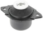 CORTECO Suport, transmisie automata CORTECO 21651247 (21651247)