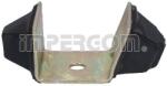 IMPERGOM Suport motor IMPERGOM 36309 (36309)