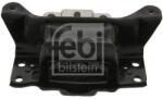 Febi Bilstein Suport, transmisie automata FEBI BILSTEIN 38524 (38524)