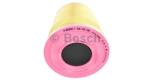 Bosch Filtru aer BOSCH F 026 400 080 (F026400080)
