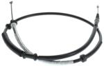 Bosch Cablu, frana de parcare BOSCH 1 987 482 935 (1 987 482 935) - fixbox