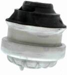 VAICO Suport motor VAICO V30-1100 (V30-1100)