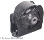 BLUE PRINT Suport motor BLUE PRINT ADT380182 (ADT380182)