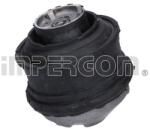 IMPERGOM Suport motor IMPERGOM 35882 (35882)