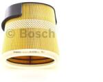 Bosch Filtru aer BOSCH F 026 400 131 (F026400131)