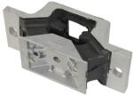 METZGER Suport motor METZGER 8053850 (8053850) - fixbox
