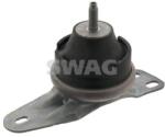 SWAG Suport motor SWAG 62 94 7709 (62 94 7709) - fixbox