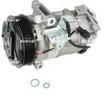 NRF Compresor, climatizare NRF 320277 (320277)