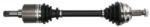 PASCAL Planetara PASCAL G2C024PC (G2C024PC) - fixbox