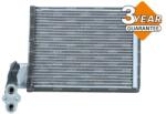 NRF Condensator, climatizare NRF 350752 (350752) - fixbox