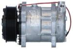 NRF Compresor, climatizare NRF 32132 (32132)
