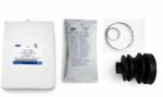 Original Ford Kit burduf planetara roata ORIGINAL FORD 2011526 (2 011 526)