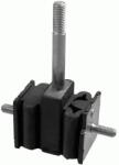 LEMFÖRDER Suport motor LEMFÖRDER 36478 01 (36478 01)