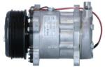 NRF Compresor, climatizare NRF 32142 (32142)