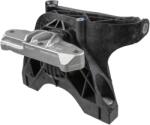 LEMFÖRDER Suport motor LEMFÖRDER 43230 01 (43230 01) - fixbox