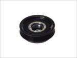 THERMOTEC Cupla magnetica, compresor climatizare THERMOTEC KTT040068 (KTT040068)