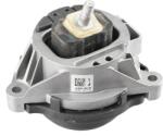 LEMFÖRDER Suport motor LEMFÖRDER 36999 01 (36999 01) - fixbox
